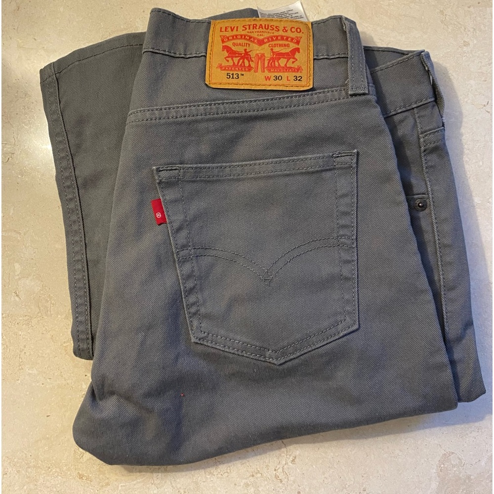 Men’s Levi’s 30x32